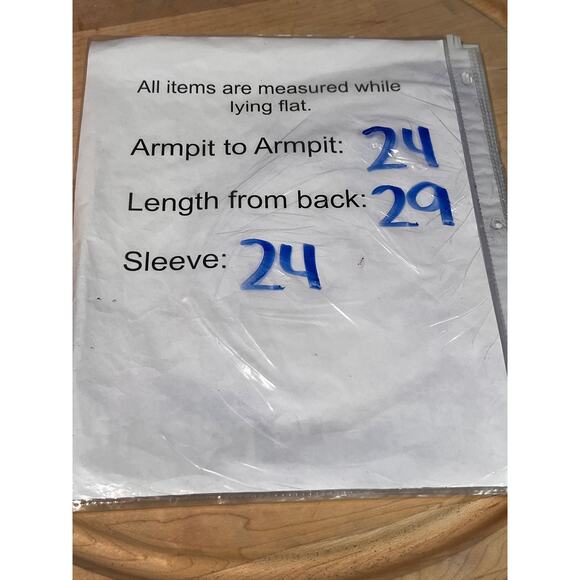 Tommy Bahama 1/4‎ Zip Pullover Sweater Mens large Brown blue stitching Vented - Picture 3 of 8